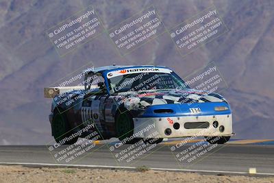 media/Oct-14-2023-Lucky Dog Racing (Sat) [[cef75db616]]/1st Stint Turn 9 Entry/